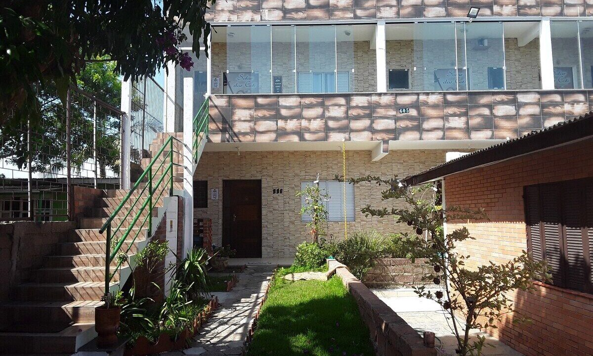 Photo of Outdoor in Capao da Canoa