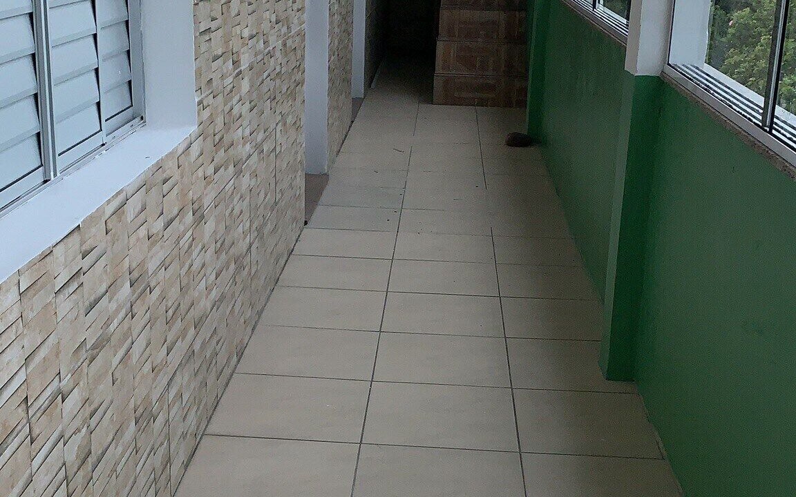 Photo of Outdoor in Capao da Canoa