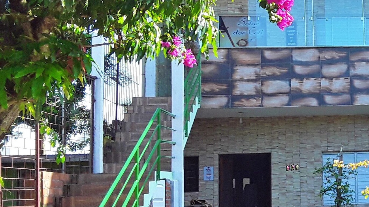 Photo of Outdoor in Capao da Canoa