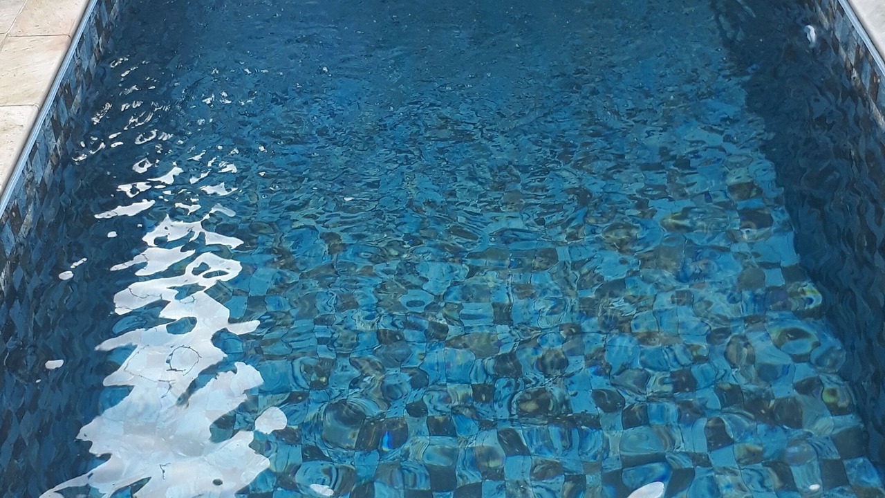 Photo of Outdoor in Itanhaem