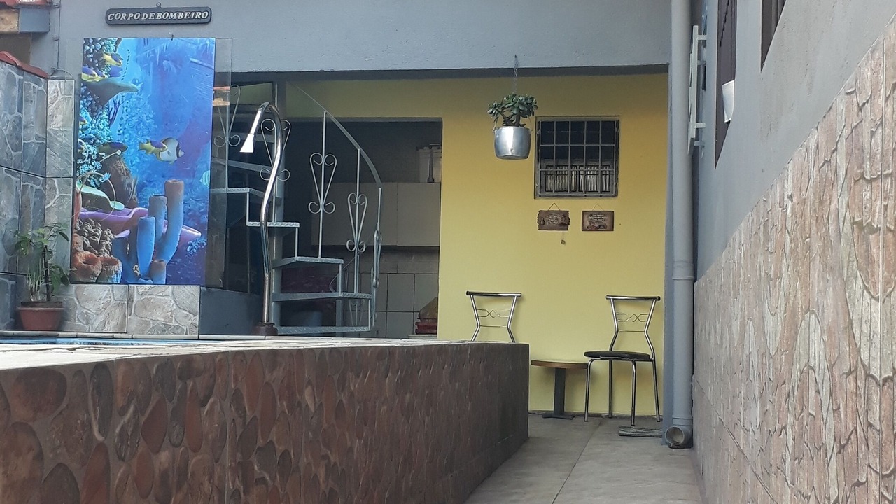 Photo of Outdoor in Itanhaem