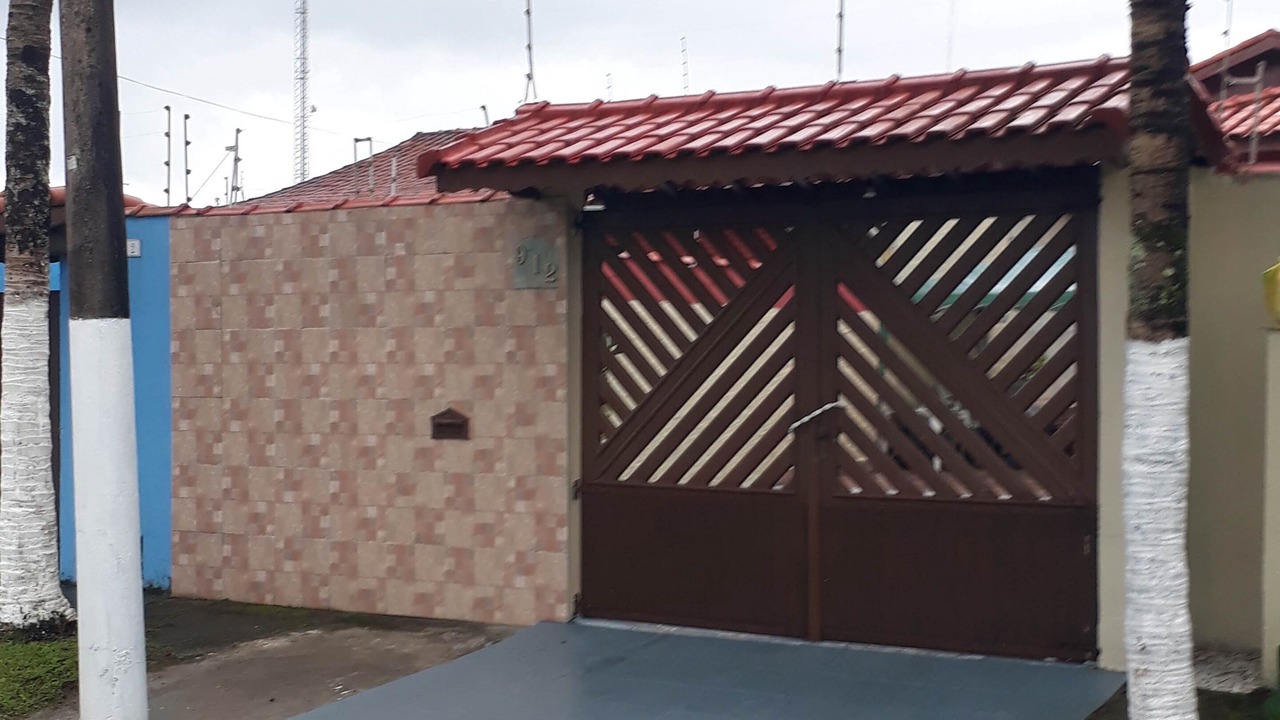 Photo of Outdoor in Itanhaem