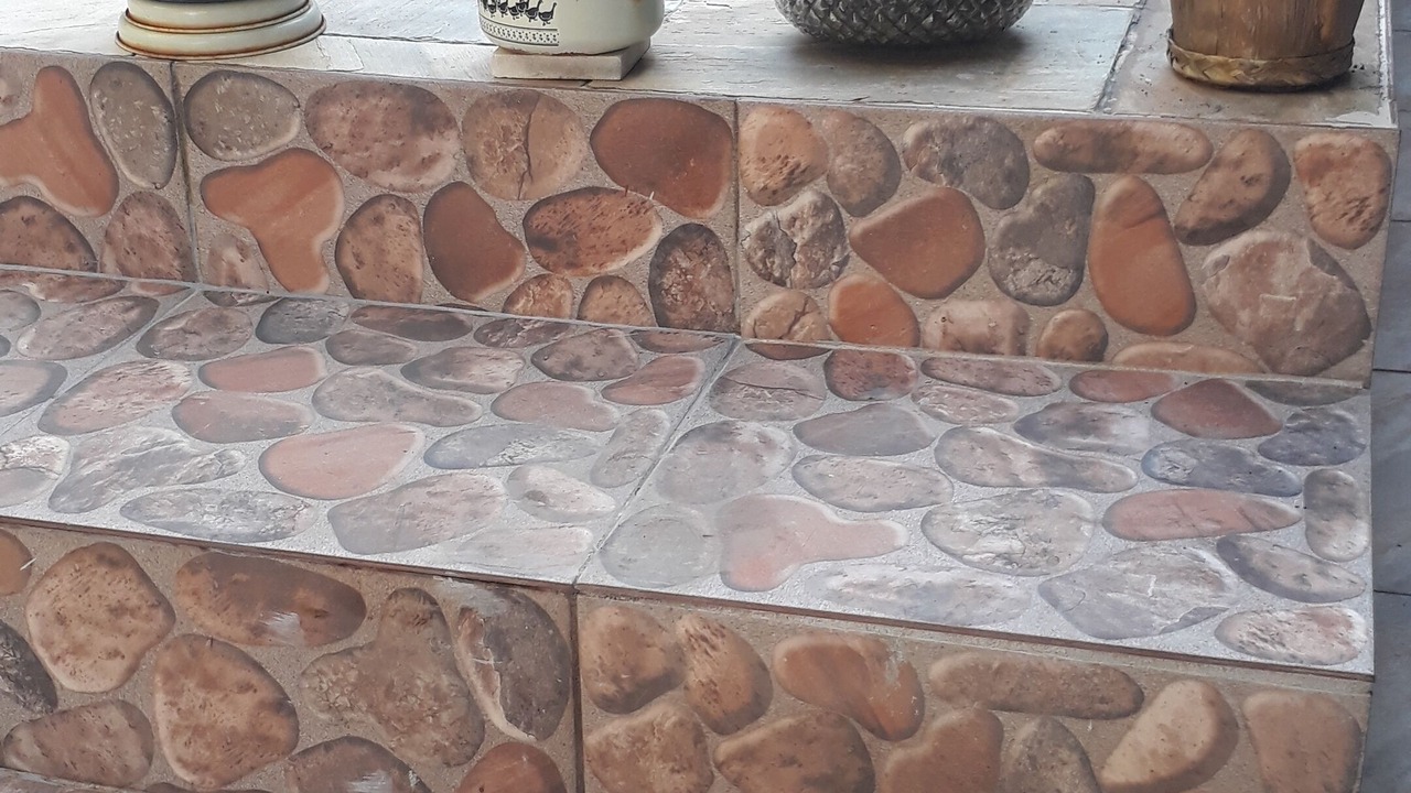 Photo of Outdoor in Itanhaem