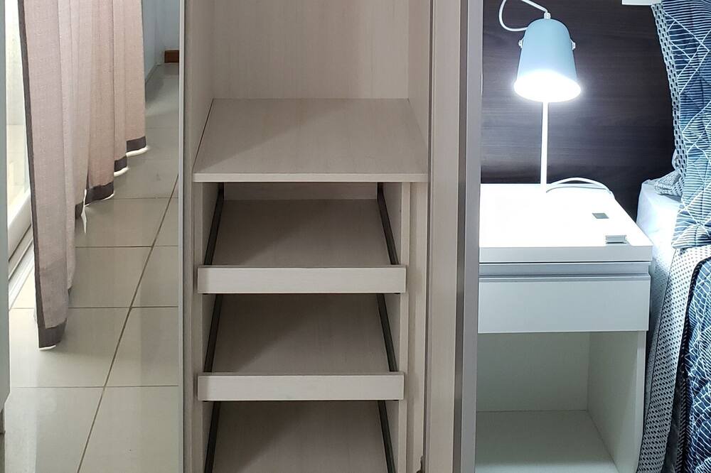 Photo of Bedroom in Guara