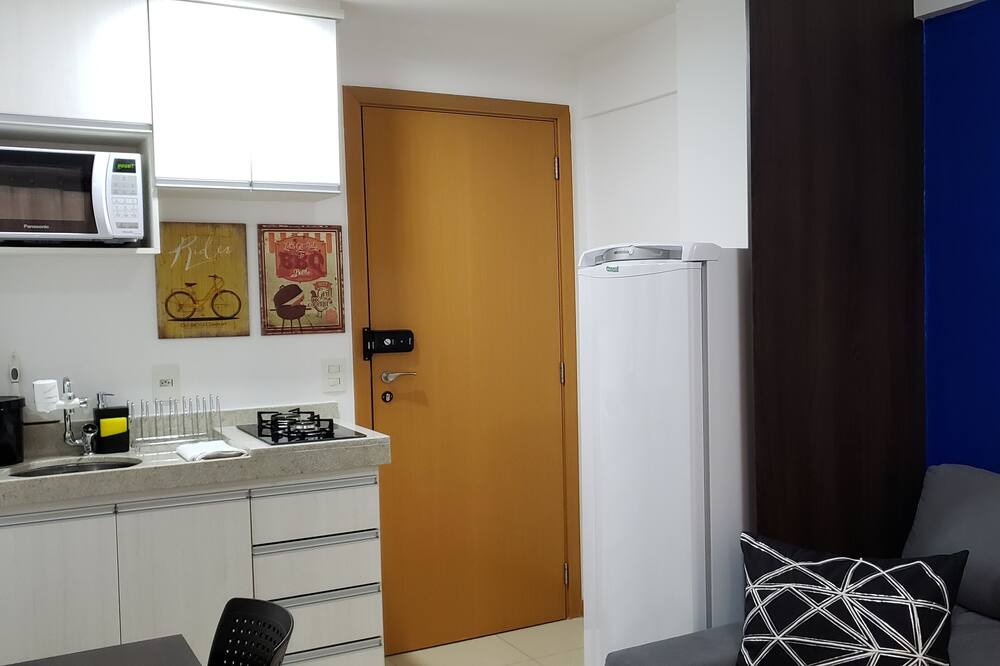 Photo of Bedroom in Guara