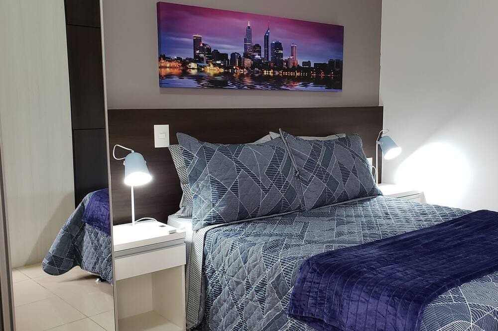 Photo of Bedroom in Guara