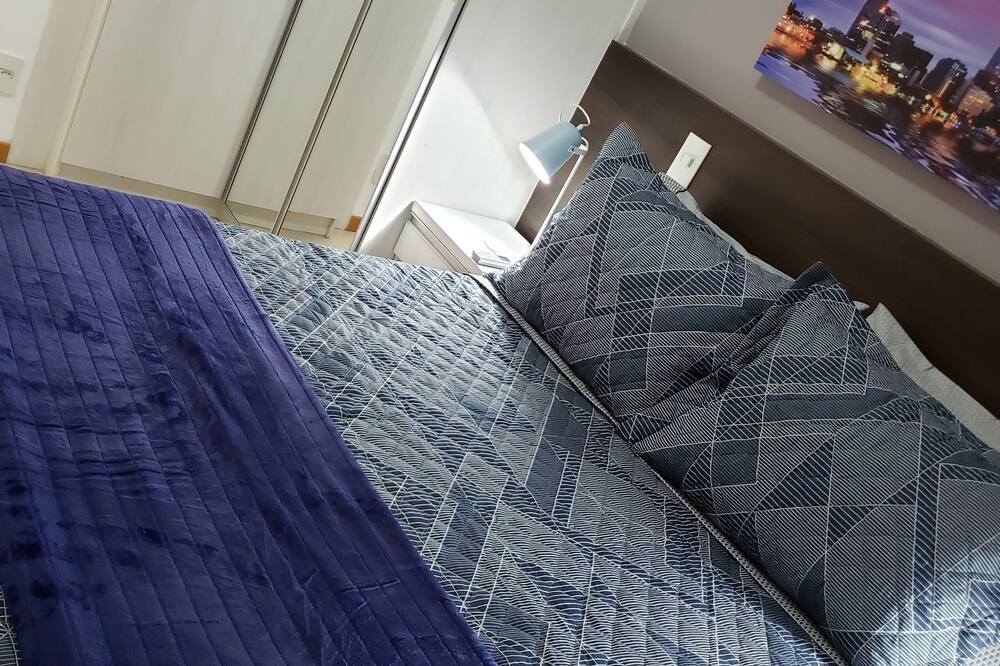 Photo of Bedroom in Guara
