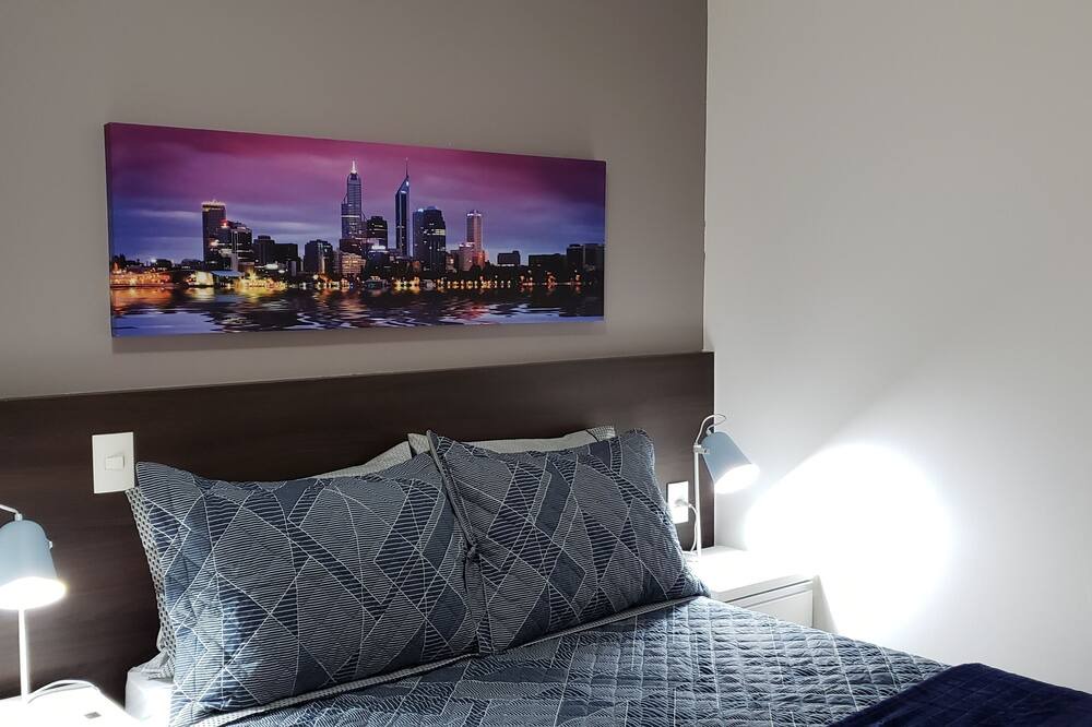 Photo of Bedroom in Guara