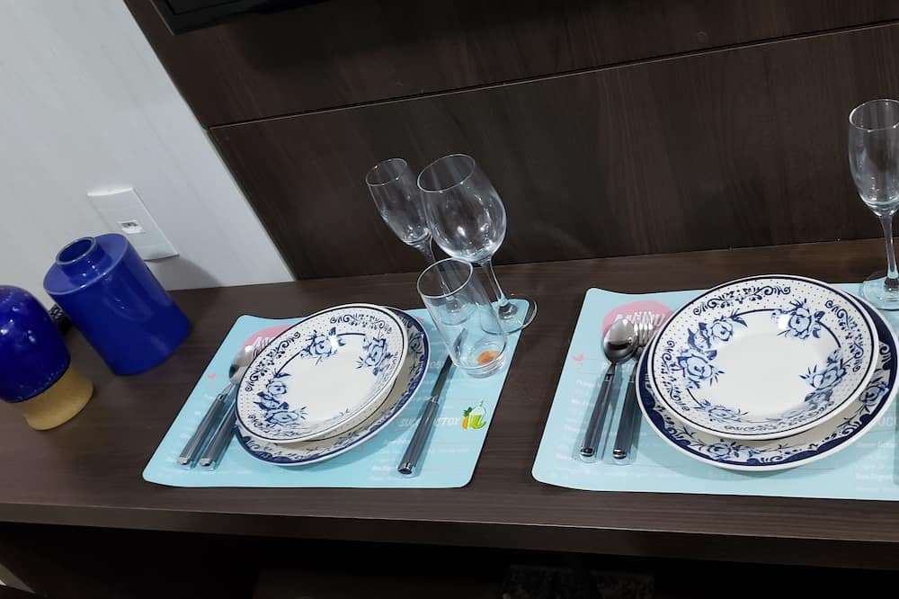 Photo of Kitchen in Guara