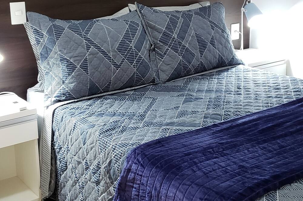 Photo of Bedroom in Guara