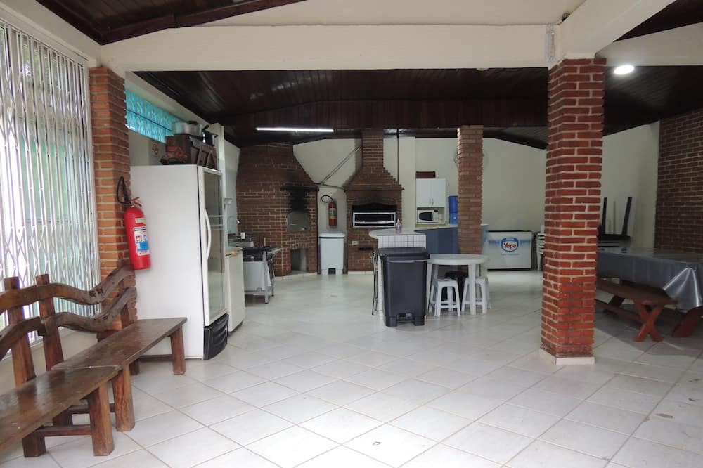 Photo of Livingroom in Centro
