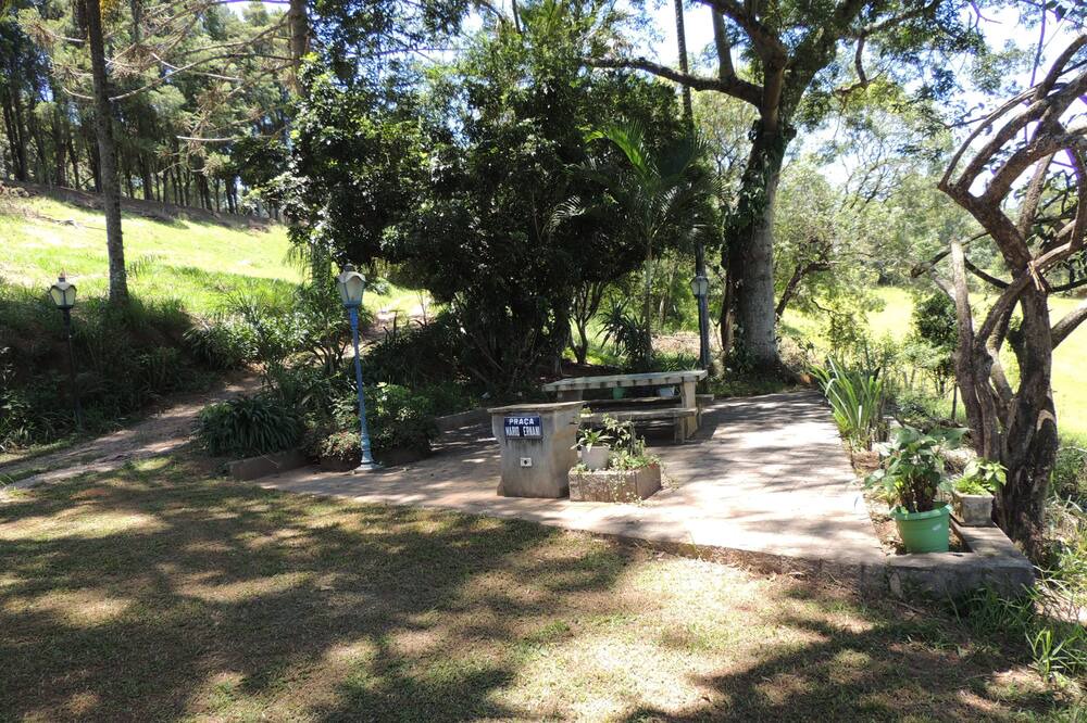Photo of Outdoor in Centro