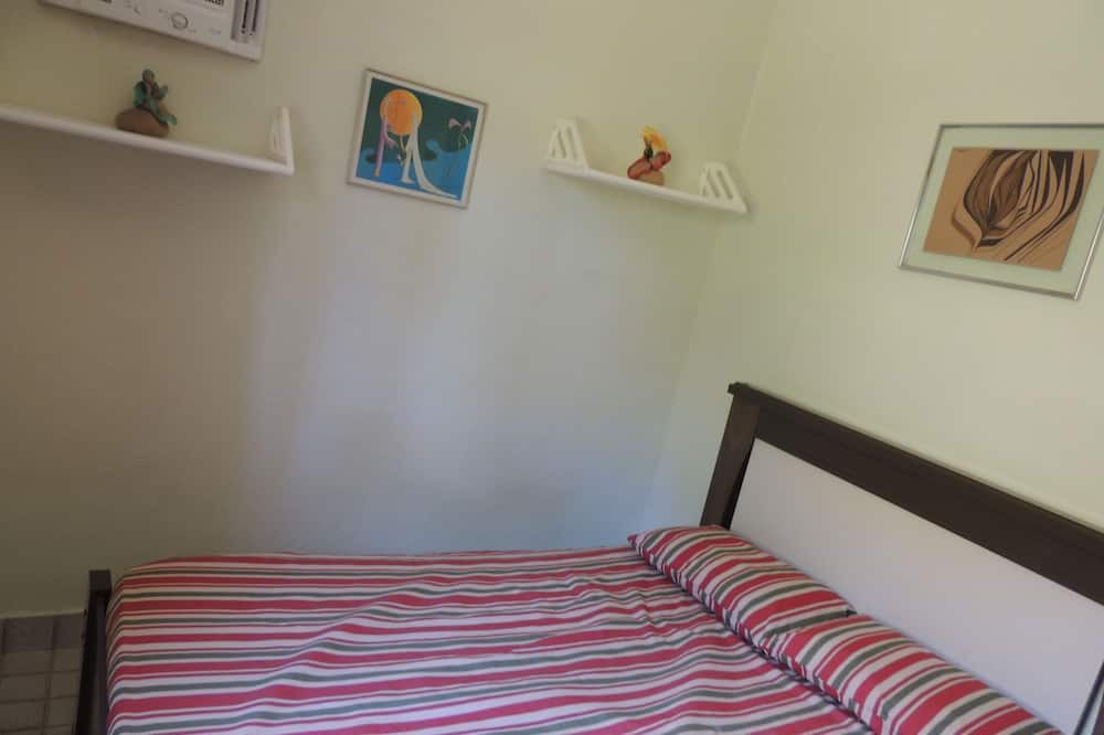 Photo of Bedroom in Centro