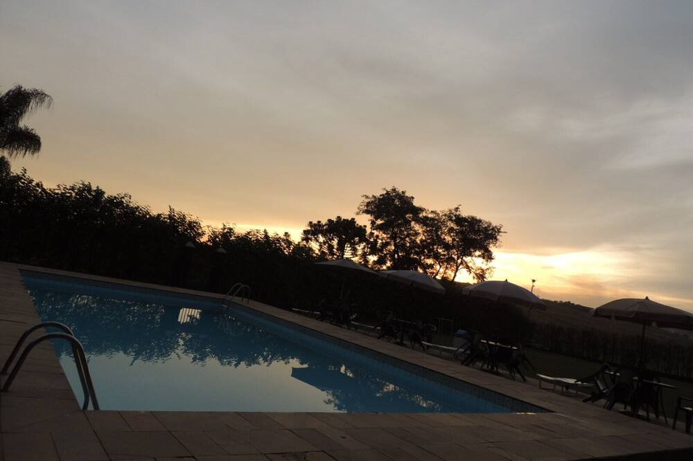 Photo of Outdoor in Centro