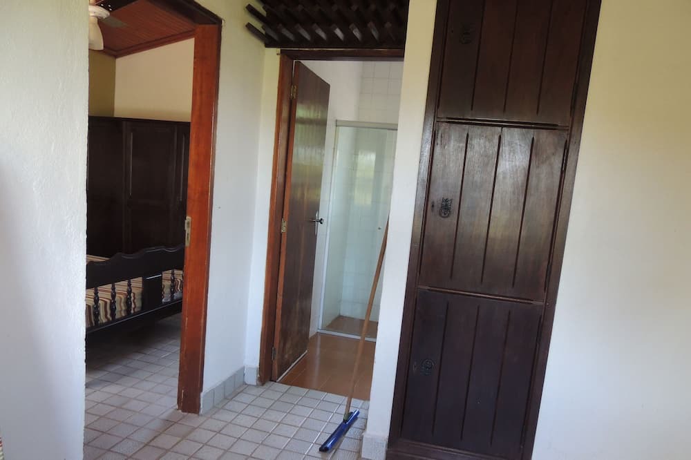 Photo of Patio Balcony in Centro