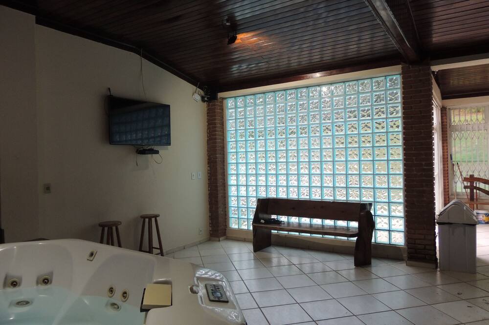 Photo of Livingroom in Centro