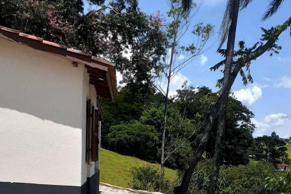 Photo of Outdoor in Centro