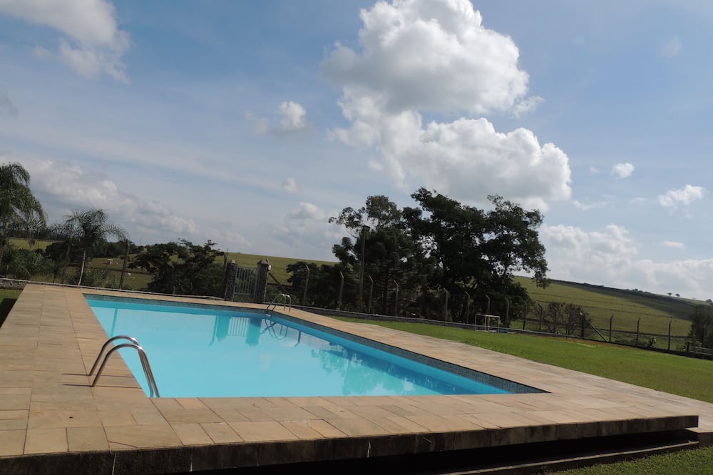 Photo of Outdoor in Centro