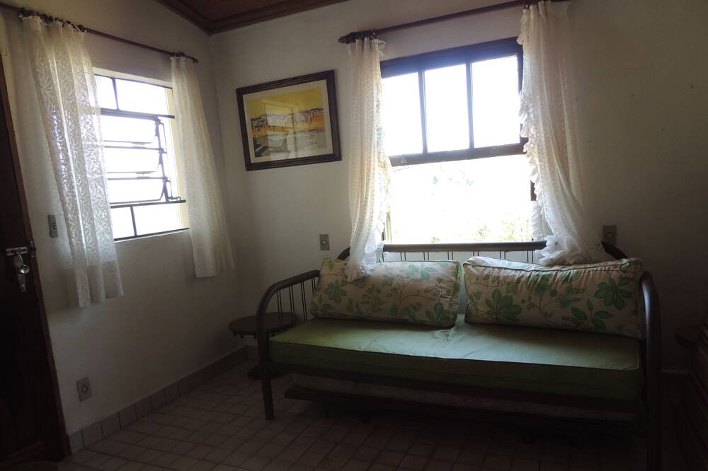 Photo of Livingroom in Centro