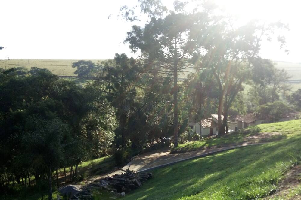 Photo of Outdoor in Centro