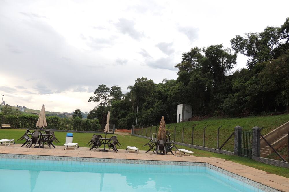 Photo of Outdoor in Centro