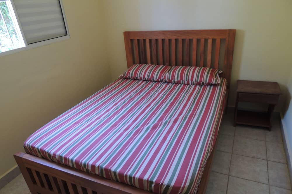 Photo of Bedroom in Centro