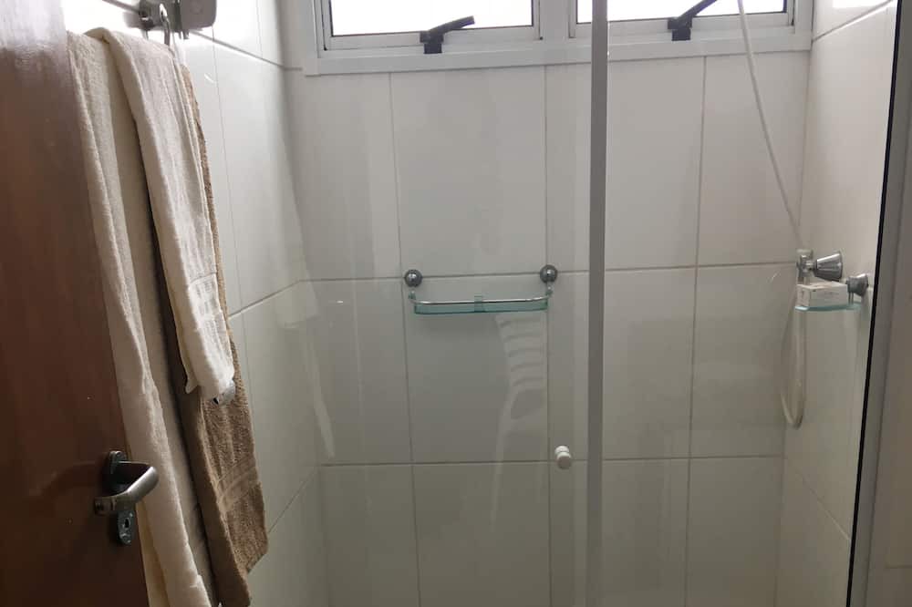 Photo of Bathroom in Sao Carlos
