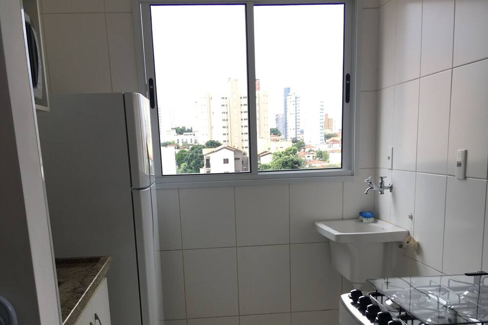 Photo of Kitchen in Sao Carlos