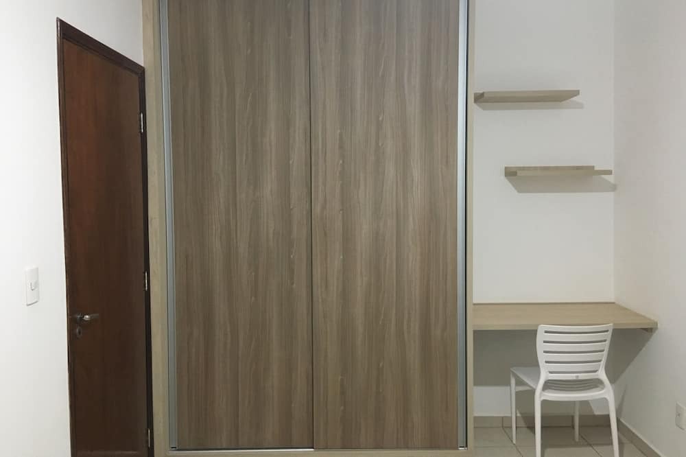 Photo of Bedroom in Sao Carlos