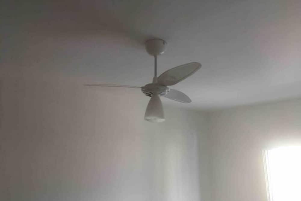 Photo of Bedroom in Sao Carlos
