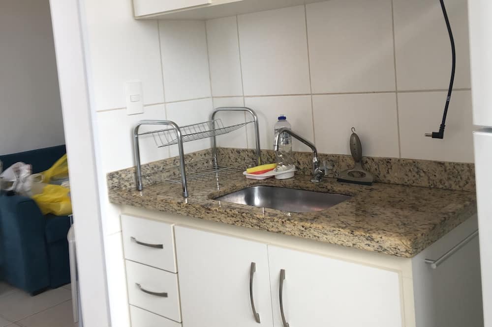 Photo of Kitchen in Sao Carlos