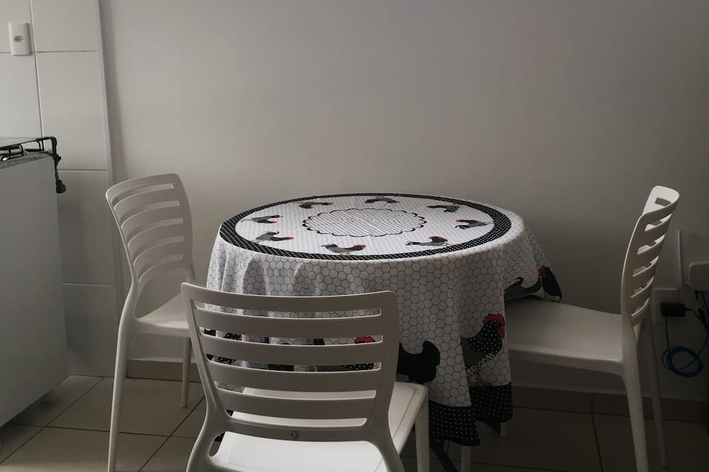 Photo of Kitchen in Sao Carlos