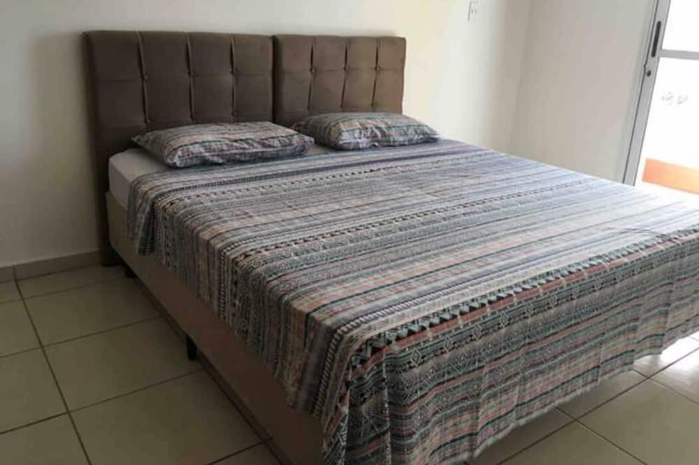 Photo of Bedroom in Sao Carlos