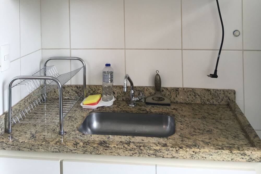 Photo of Kitchen in Sao Carlos