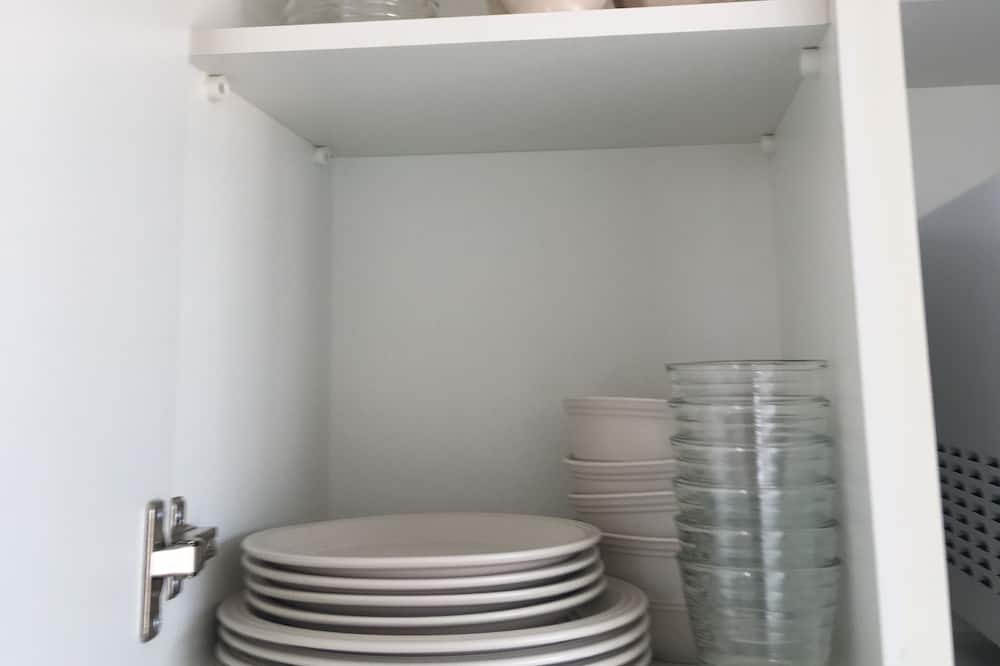 Photo of Kitchen in Sao Carlos