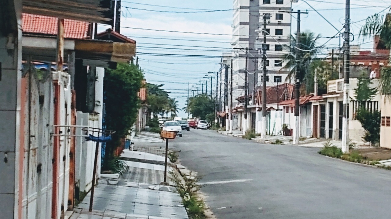 Photo of Outdoor in Praia Grande