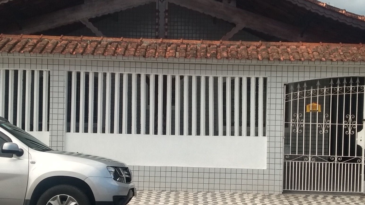 Photo of Outdoor in Praia Grande