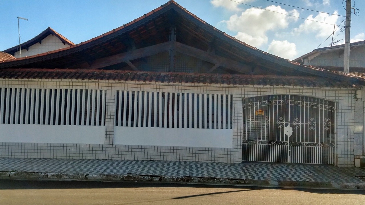 Photo of Outdoor in Praia Grande