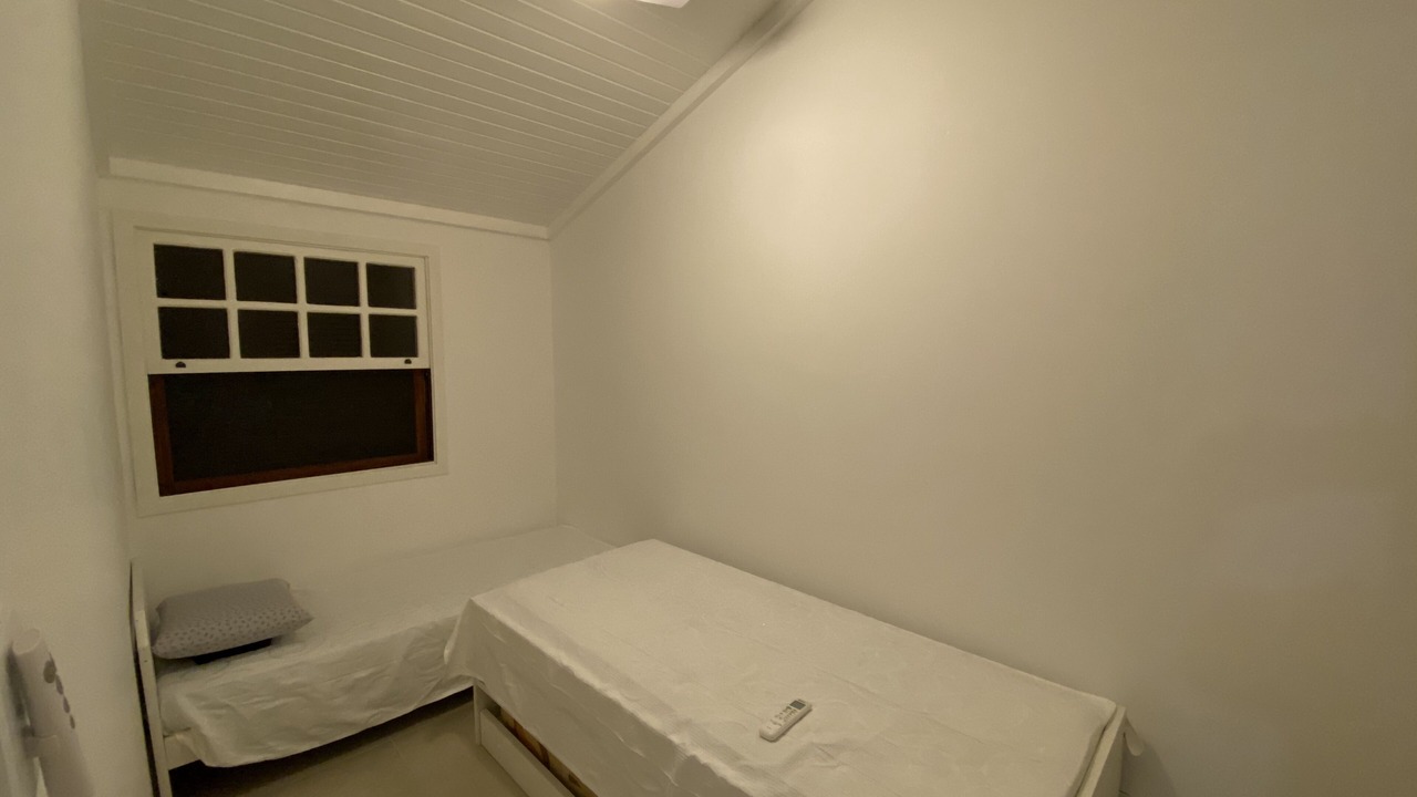 Photo of Others in Barra do Una