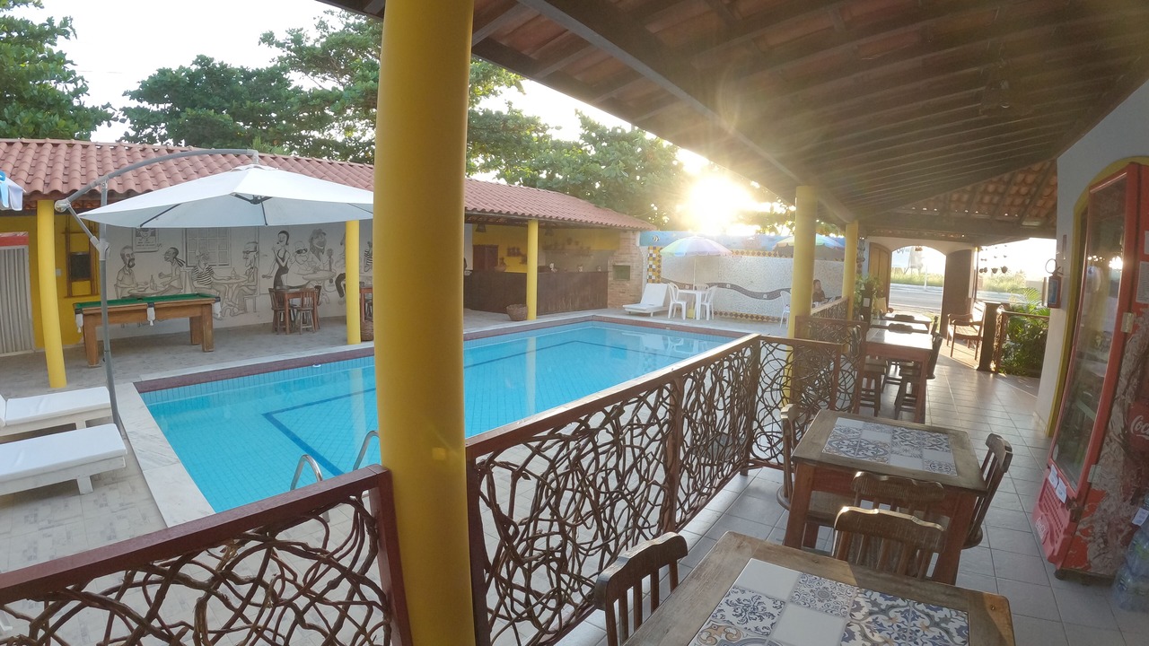 Photo of Others in Porto de Galinhas
