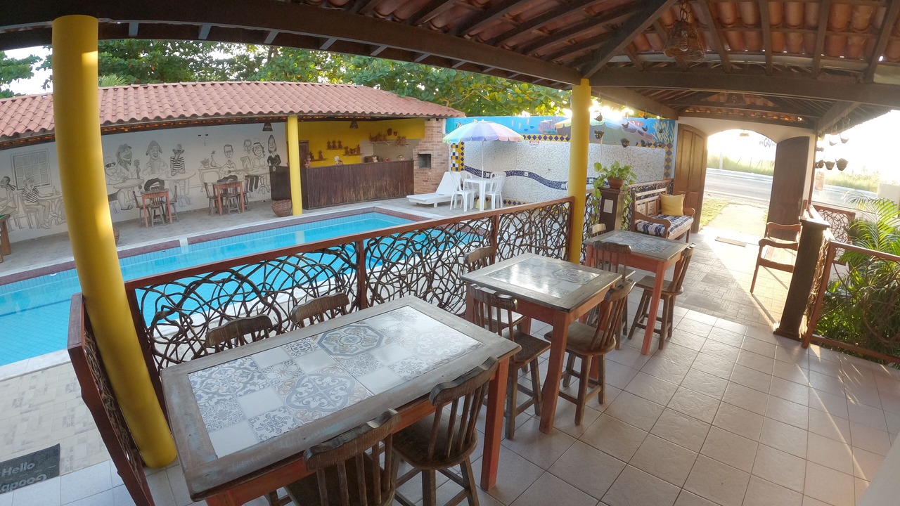Photo of Others in Porto de Galinhas