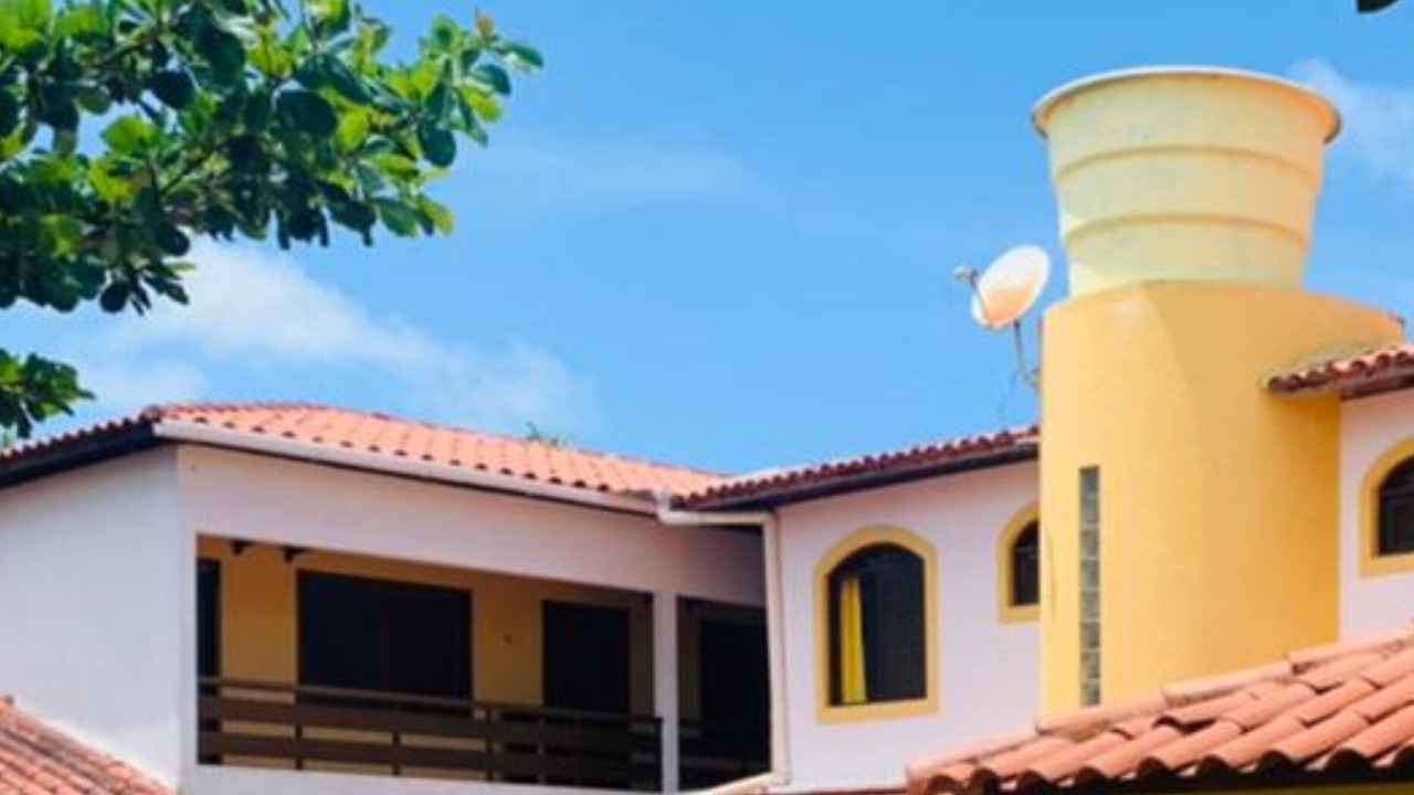 Photo of Outdoor in Porto de Galinhas