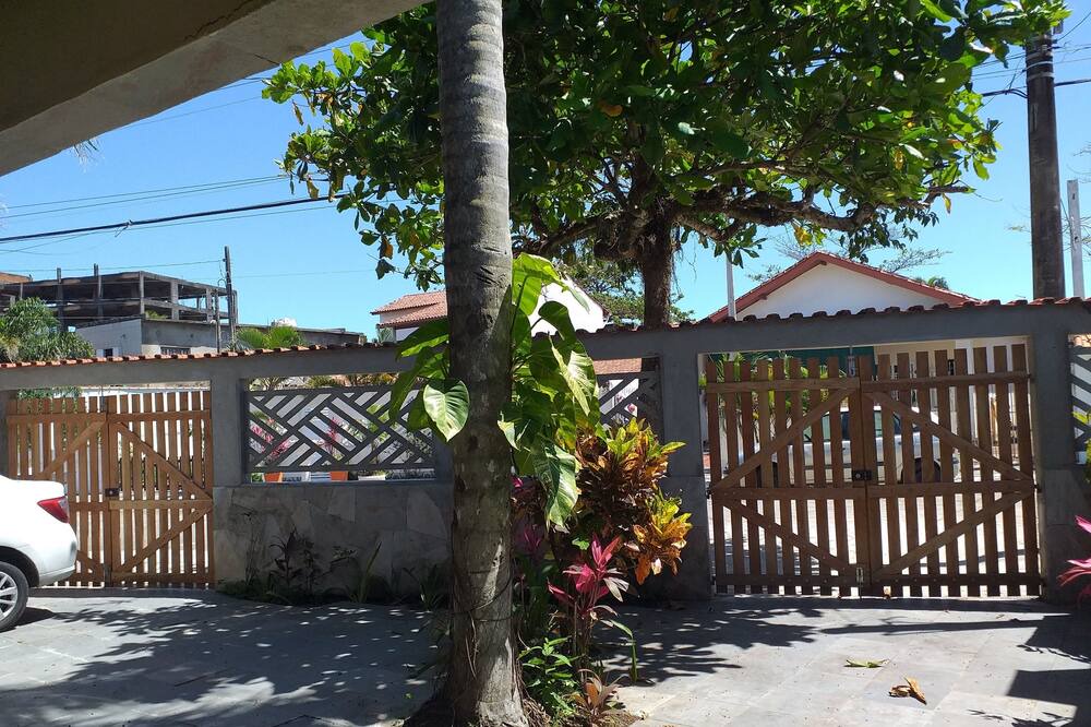 Photo of Others in Campos Eliseos