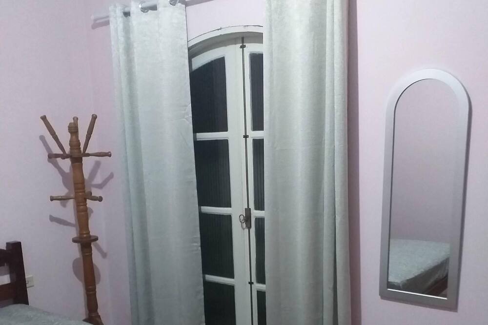 Photo of Bedroom in Campos Eliseos