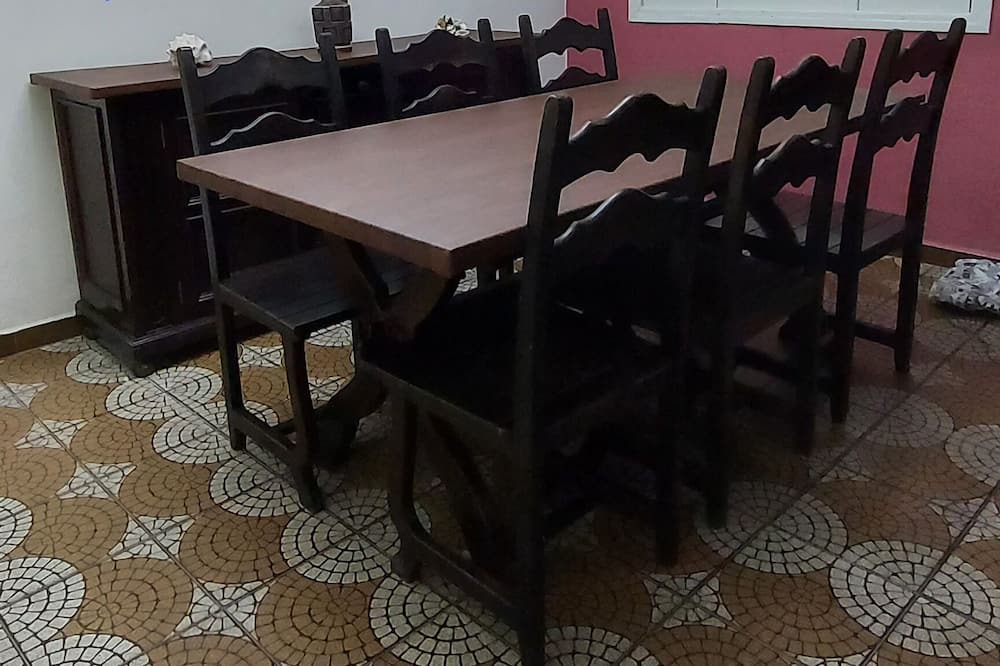 Photo of Others in Campos Eliseos
