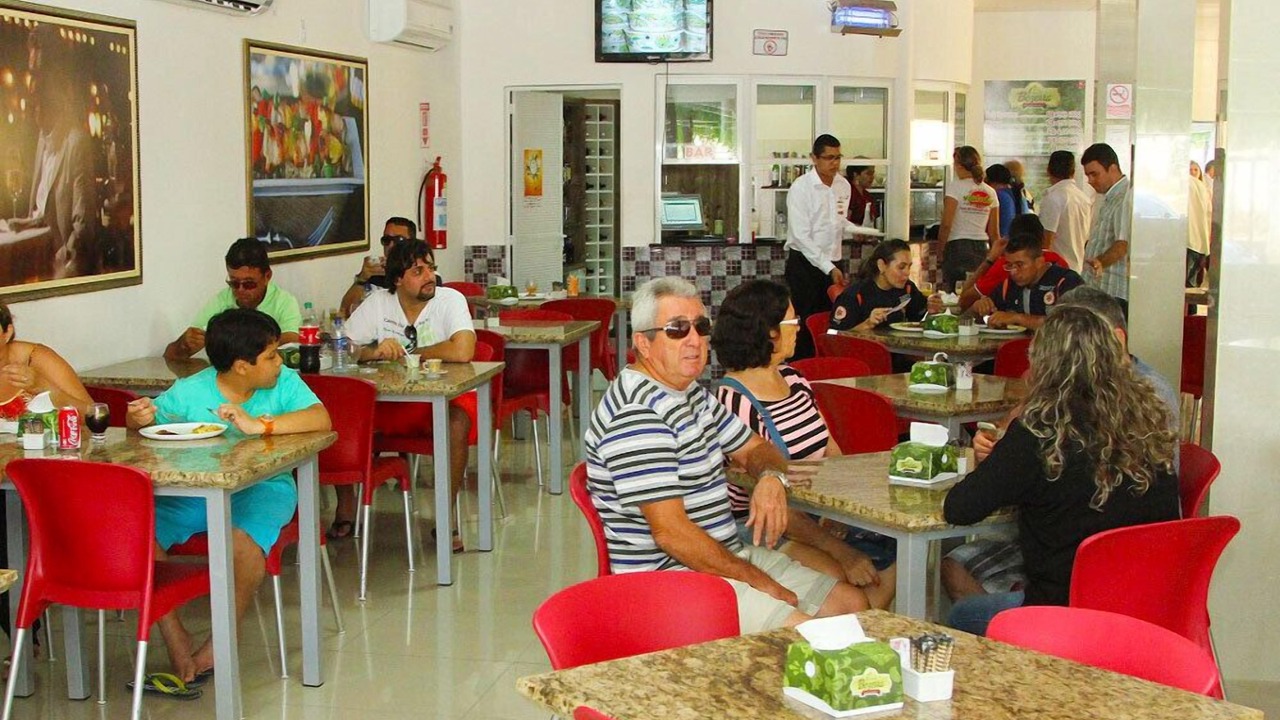Photo of Others in Limoeiro Do Norte