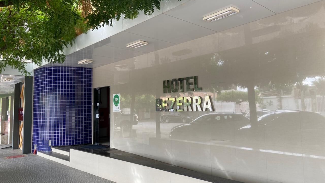Photo of Outdoor in Limoeiro Do Norte