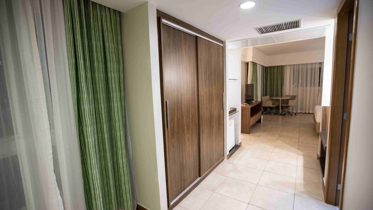 Photo of Bedroom in Atalaia