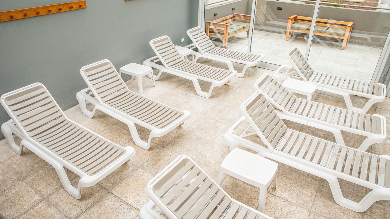 Photo of Outdoor in La Perla