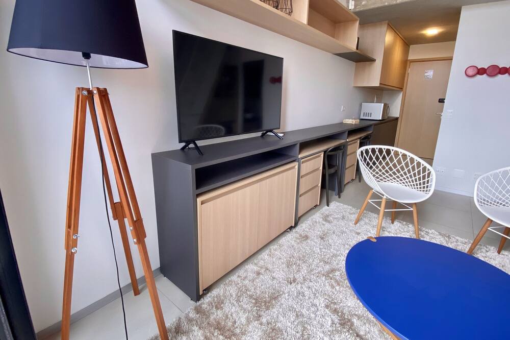 Photo of Kitchen in Marilia